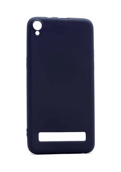 Vestel Venüs V3 5020 Kılıf Case, Ultra Koruyucu Ultra Esnek Flexible Full Fit Silikon