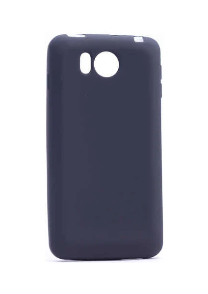 Vestel Venüs V3 5580 Kılıf Case, Ultra Koruyucu Ultra Esnek Flexible Full Fit Silikon