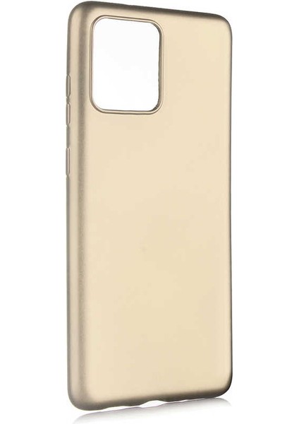 Samsung Galaxy S20 Ultra Kılıf Case, Ultra Koruyucu Ultra Esnek Flexible Full Fit Silikon