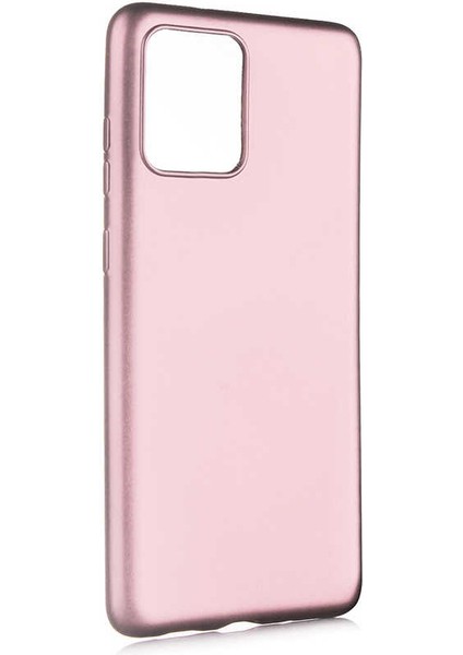 Samsung Galaxy S20 Ultra Kılıf Case, Ultra Koruyucu Ultra Esnek Flexible Full Fit Silikon