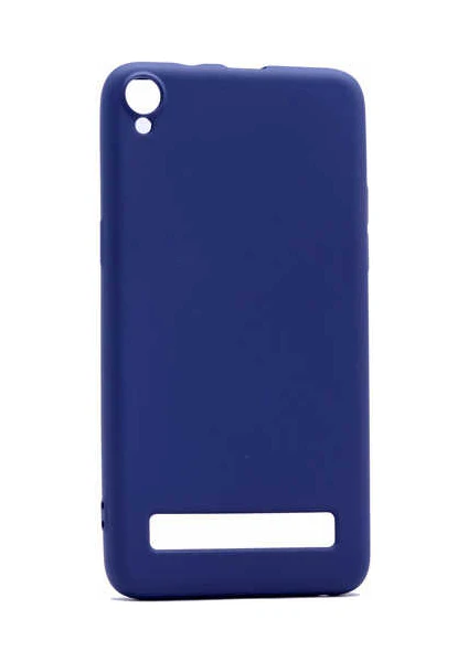 Vestel Venüs V3 5020 Kılıf Case, Ultra Koruyucu Ultra Esnek Flexible Full Fit Silikon