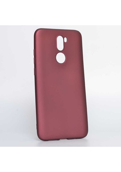 Vestel Venüs Z30 Kılıf Case, Ultra Koruyucu Ultra Esnek Flexible Full Fit Silikon