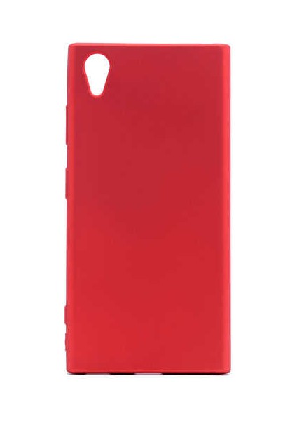 Sony Xperia Z5 Premium Kılıf Case, Ultra Koruyucu Ultra Esnek Flexible Full Fit Silikon