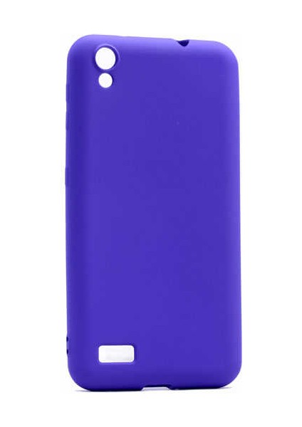 Vestel Venüs V3 5010 Kılıf Case, Ultra Koruyucu Ultra Esnek Flexible Full Fit Silikon