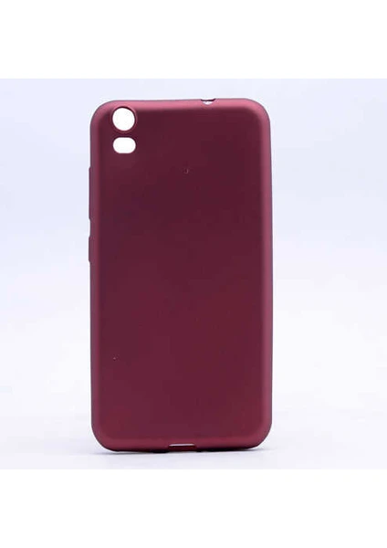 Vestel Venüs V5 Kılıf Case, Ultra Koruyucu Ultra Esnek Flexible Full Fit Silikon