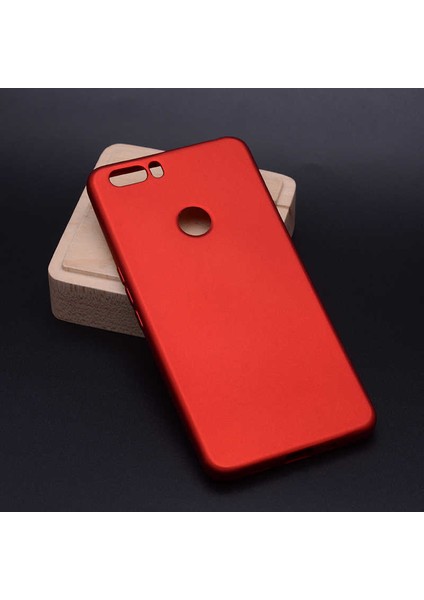 Vestel Venüs Z20 Kılıf Case, Ultra Koruyucu Ultra Esnek Flexible Full Fit Silikon