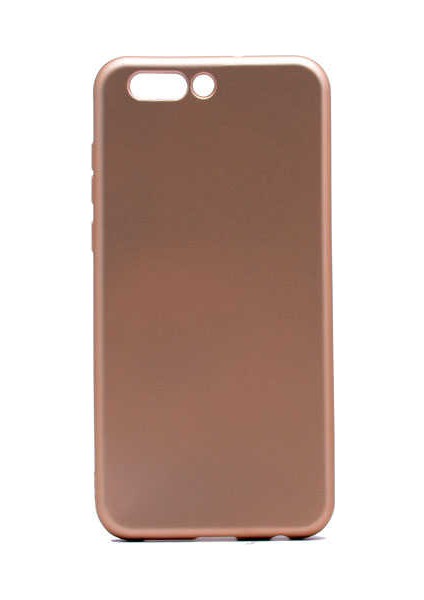Asus Zenfone 4 ZE554KL Kılıf Case, Ultra Koruyucu Ultra Esnek Flexible Full Fit Silikon