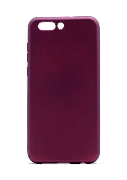 Asus Zenfone 4 ZE554KL Kılıf Case, Ultra Koruyucu Ultra Esnek Flexible Full Fit Silikon