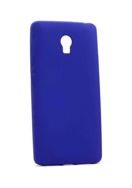 Lenovo Vibe P1 Kılıf Case, Ultra Koruyucu Ultra Esnek Flexible Full Fit Silikon