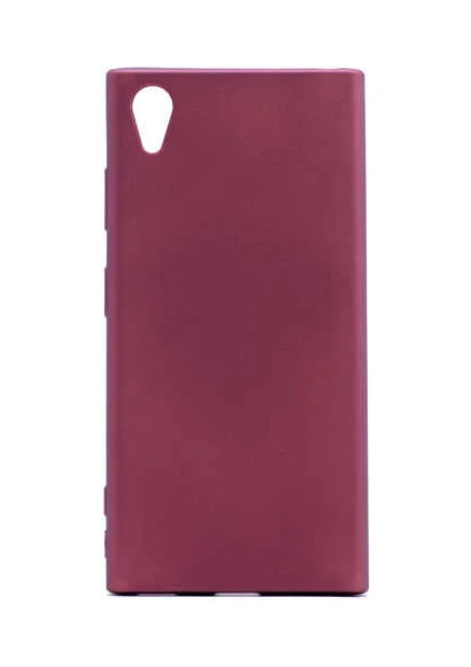 Sony Xperia Z5 Premium Kılıf Case, Ultra Koruyucu Ultra Esnek Flexible Full Fit Silikon