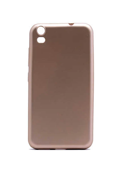 Vestel Venüs V5 Kılıf Case, Ultra Koruyucu Ultra Esnek Flexible Full Fit Silikon