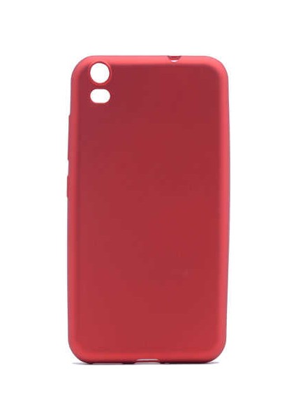Vestel Venüs V5 Kılıf Case, Ultra Koruyucu Ultra Esnek Flexible Full Fit Silikon