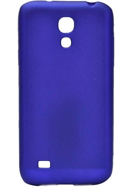 Samsung Galaxy S4 Kılıf Case, Ultra Koruyucu Ultra Esnek Flexible Full Fit Silikon