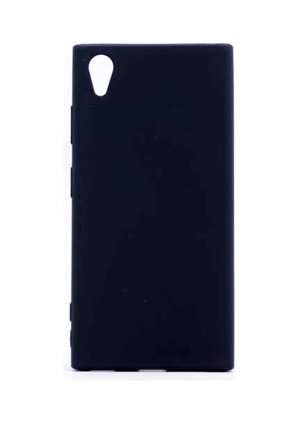 Sony Xperia Z5 Premium Kılıf Case, Ultra Koruyucu Ultra Esnek Flexible Full Fit Silikon