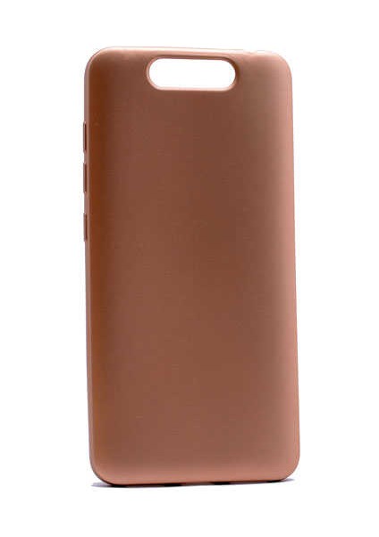 Turkcell T80 Kılıf Case, Ultra Koruyucu Ultra Esnek Flexible Full Fit Silikon