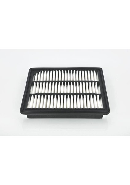 Fiat Freemont 2.0 Dizel Filtre Bakım Seti (2011-2016) 4 Lü fiyatları