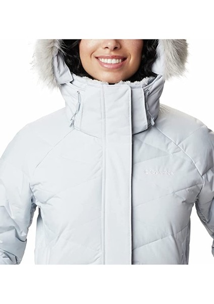 WK0913 Lay D Down Iı Jacket