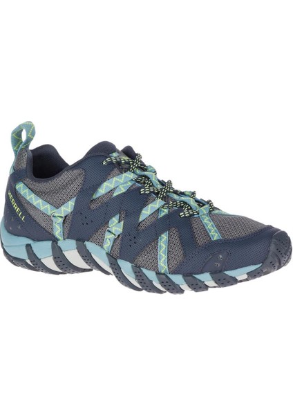 Waterpro Maipo 2 Kadın Su Ayakkabısı J19924 fiyatları