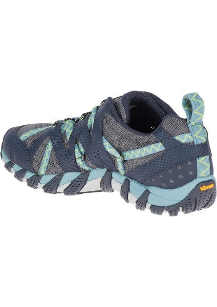 Waterpro Maipo 2 Kadın Su Ayakkabısı J19924 fırsatları