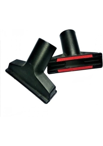 Fantom Sessiz Ss 2400 Perde Halı Oto Dar Emici Başlık Seti fiyatları