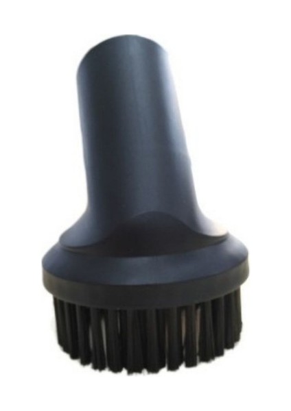 Fantom Sessiz Ss 2400 Perde Halı Oto Dar Emici Başlık Seti modelleri