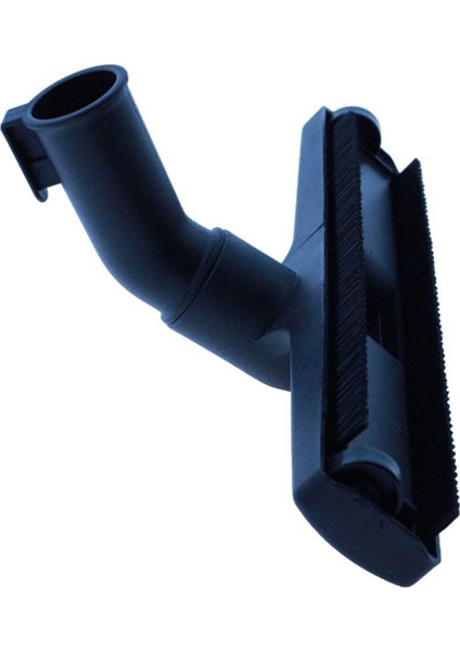 Fantom Tr 8500 Ikoncan Tekerlekli Fırçalı Parke Emici Başlık