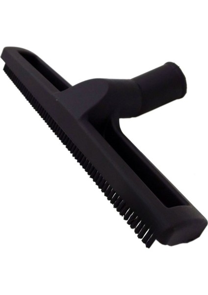 Fantom Sessiz Ss 2400 Tekerlekli Fırçalı Parke Emici Başlık fiyatları