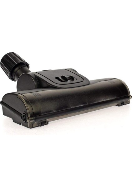 Fantom Wf 2000 Su Bombası Halı Dövücü Turbo Emici Başlık