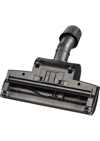 Fantom Wf 2000 Su Bombası Halı Dövücü Turbo Emici Başlık
