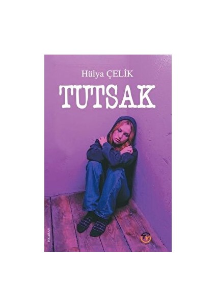 Tutsak