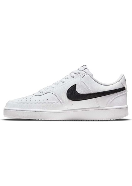 Air Force DH3158-101 Court Vısıon Low Unisex Günlük Spor Ayakkabı fiyatları