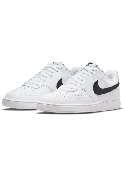 Air Force DH3158-101 Court Vısıon Low Unisex Günlük Spor Ayakkabı modelleri