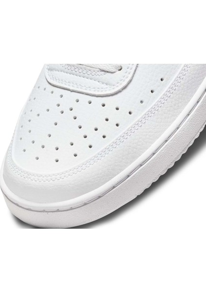 Air Force DH3158-101 Court Vısıon Low Unisex Günlük Spor Ayakkabı indirimleri