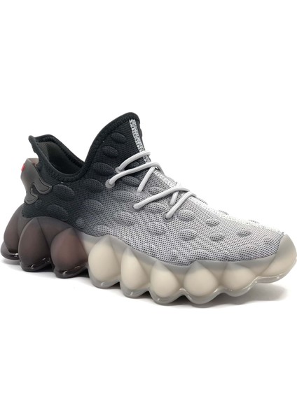 Glow Sneakers Erkek Spor Ayakkabı fiyatları