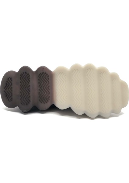 Glow Sneakers Erkek Spor Ayakkabı indirimleri