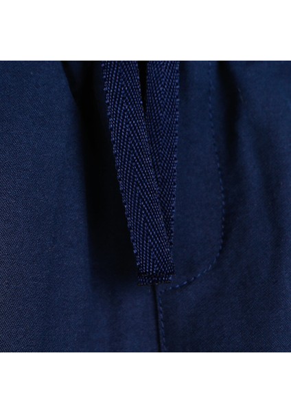 Basic Erkek Bebek Bermuda Şort Erkek Bebek modelleri