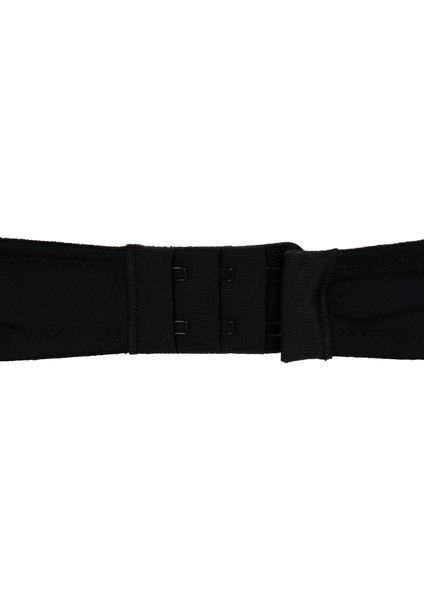 Fall İn Love Dolgusuz Tişört Sütyen T8471AZ23SP modelleri