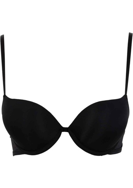 Fall in Love Maximizer Extra Dolgulu Tişört Sütyen T8478AZ23SP