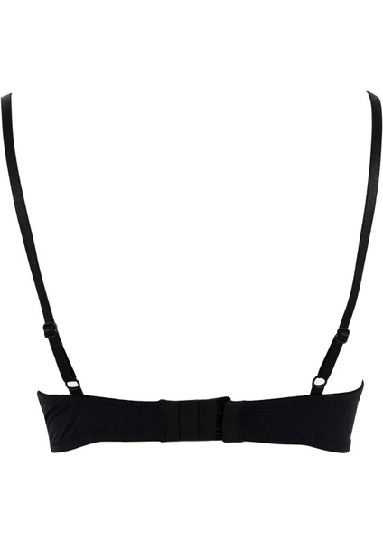 Fall in Love Maximizer Extra Dolgulu Tişört Sütyen T8478AZ23SP fiyatları