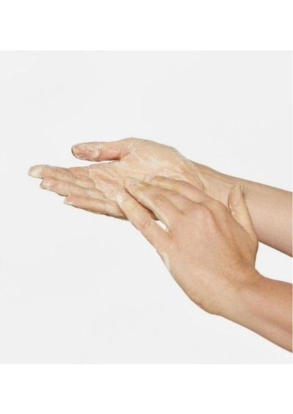 Daily Milkfoliant modelleri