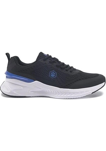 3M Morgen 3Fx Siyah Erkek Spor Ayakkabı 101304670