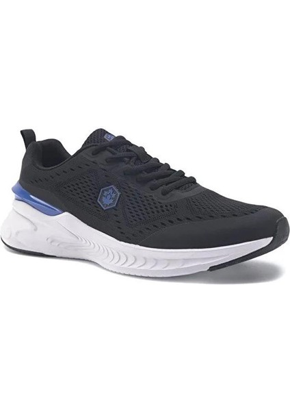 3M Morgen 3Fx Siyah Erkek Spor Ayakkabı 101304670
