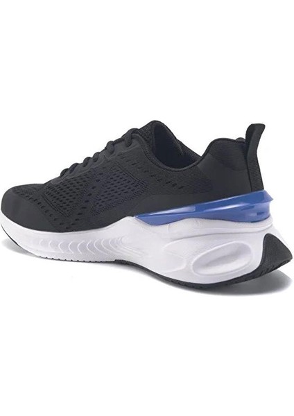 3M Morgen 3Fx Siyah Erkek Spor Ayakkabı 101304670