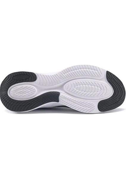 3M Morgen 3Fx Siyah Erkek Spor Ayakkabı 101304670
