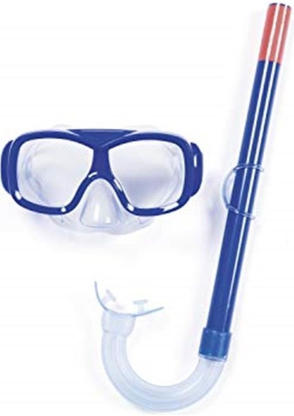 Hydro-Swim, Essential Freestyle Dalgıç Seti, Çok Amaçlı, 7 Yaş indirimleri