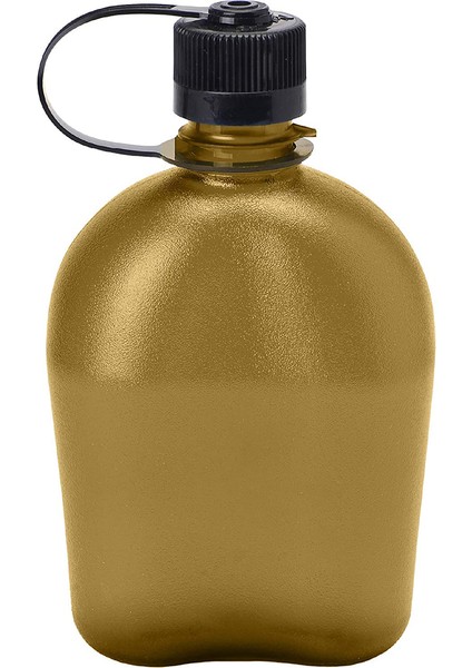 Canteen 32 Oz (1 Lt) (Sustain) Matara