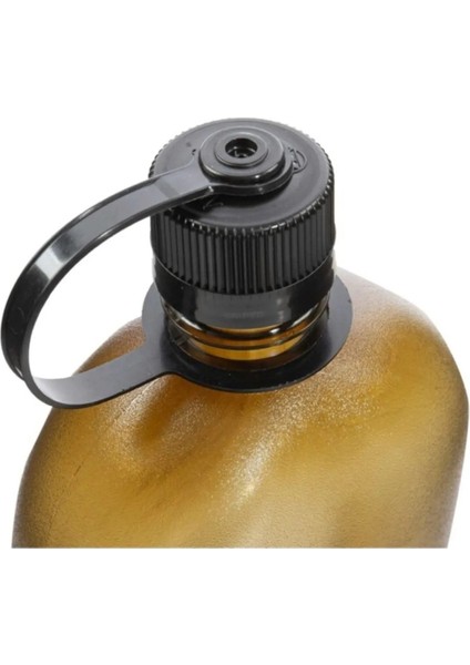 Canteen 32 Oz (1 Lt) (Sustain) Matara