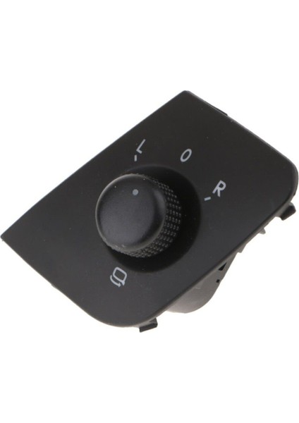 Seat Ibiza Ayna Ayar Düğmesi Anahtarı Katlanır Ayna 2010--2017