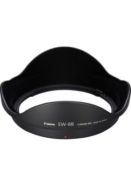 Lens Hood EW-88 Parasoley