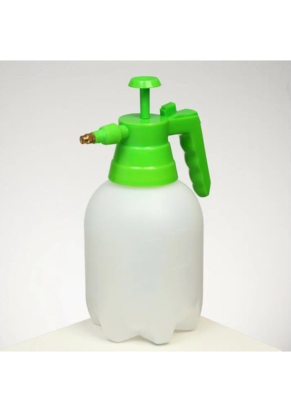 Ilaç Pompası Mekanik Püskürtme Pompası 2 Litre fiyatları